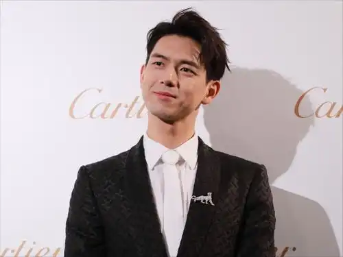 微博之夜阵容曝光,你最期待哪位明星为他加油吧