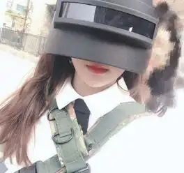 为什么和平精英主播喜欢玩小号不仅仅是因为收菜