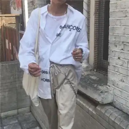 个性不露脸男生头像寂寞孤独伤感,沧桑的男人有失风度了
