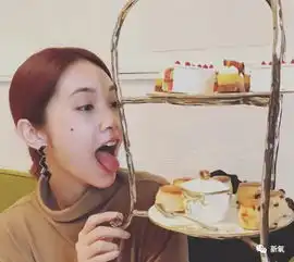 明星们最近流行画黑痣是什么鬼杨紫逼死强迫症,吴昕像眼屎没擦掉