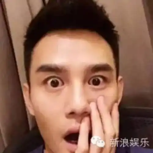 小夭说手控党福利来了除了王凯,娱乐圈颜好手美的男明星还有他们...
