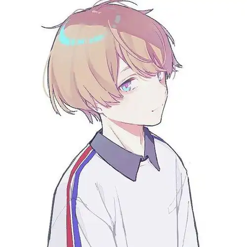 有什么图片适合用来当头像
