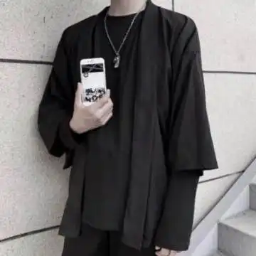 很拽很狂很嚣张的个性签名
