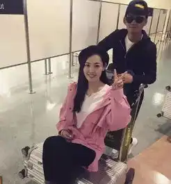 陕西校花未婚先孕,是中了丑男爱情的毒