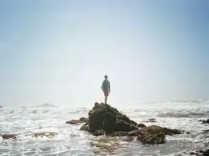 你还能活多少年