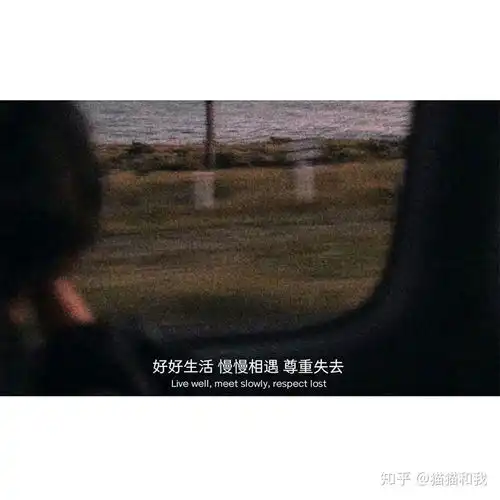 33岁大专,一事无成,这些年都是干一些没有技术含量的普工混日子,没有积累任何经验,现在该怎么计划