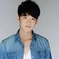 白敬亭头像图片高清图片微信头像图片大全
