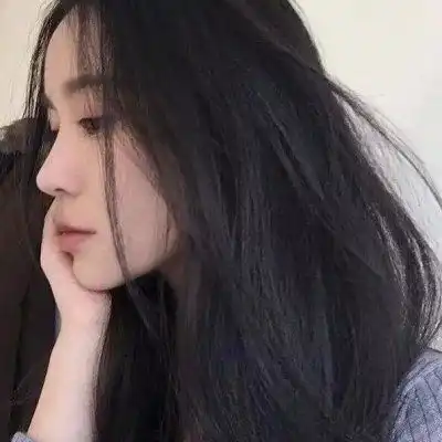 幸运五张充值
