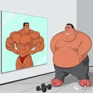 怀柔重量级嘉宾,不服来战
