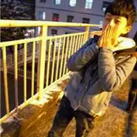 帮我配恩典情侣头像