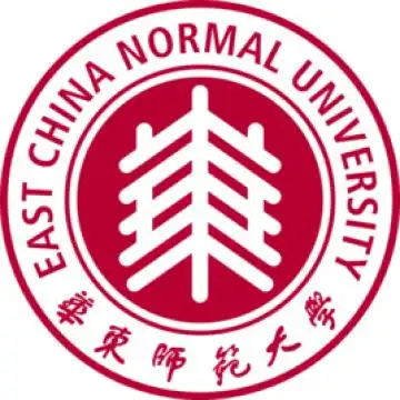 华东师范大学少年儿童组织与思想意考研辅导班