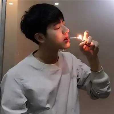 越没本事的男生,越爱把3句话挂嘴边,若男票全中赶紧分手断联
