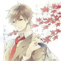 快手头像萌萌的男孩微信头像图片大全
