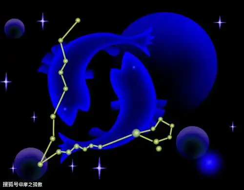 相爱最暖心的三大星座,宠你一生,爱你一世

