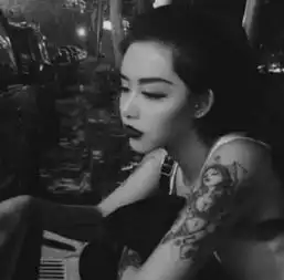 分手后,前任若给你发这3句话,恭喜复合率达到98
