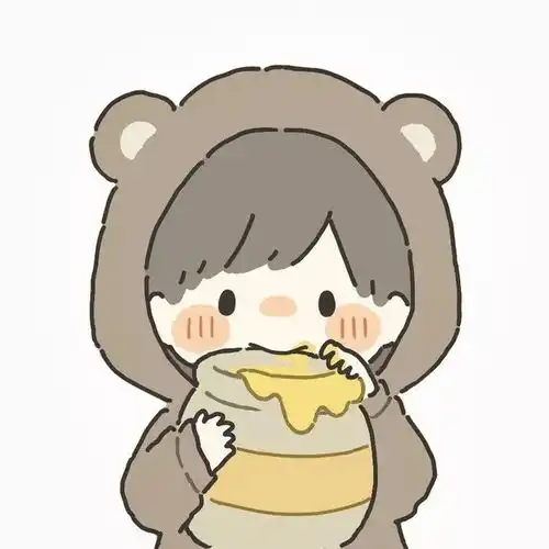 少吃零食多喝水