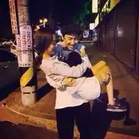 失恋的头像男生高冷微信头像图片大全
