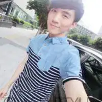 求知道这个人是谁谢谢了
