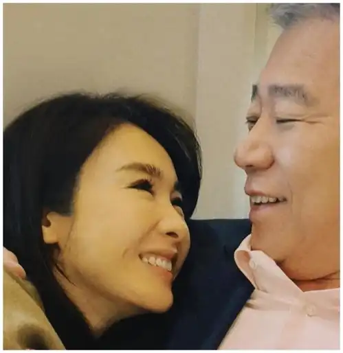 腾讯内容开放平台