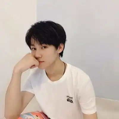 愿你每一天都被温柔以待
