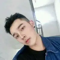 辣眼睛自拍头像图片大全
