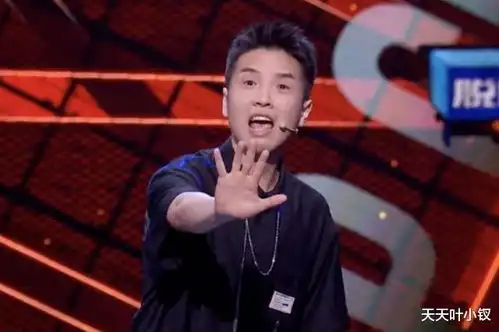 如果喜剧大赛有第二季,哪些脱口秀演员适合来当助演嘉宾
