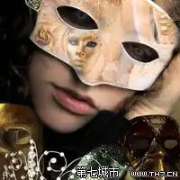 大笑的微信头像图片微信头像图片大全
