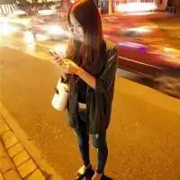 qq头像猜你喜欢女生