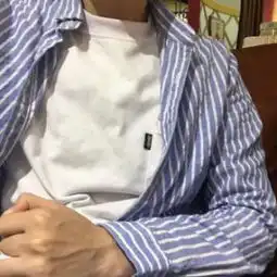 舒词视频直播全集舒词资料大全yy官方