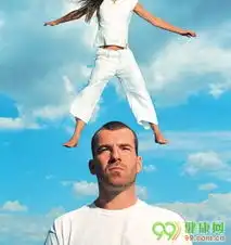 你知道男人最爱说那四种谎吗