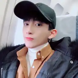 qq男生头像qq头像大全扣扣居第23页

