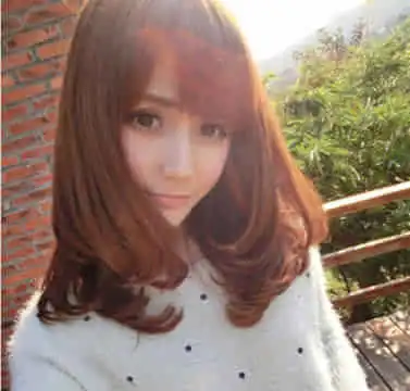 女孩,当你说没有好男人时请看看
