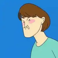 最火微信头像微信头像图片大全潮人个性网
