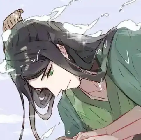 度娘都搜不出来的情头,贼奈斯,通知您的班主任已默默退群
