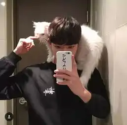 头像顺其自然的背后总是无可奈何