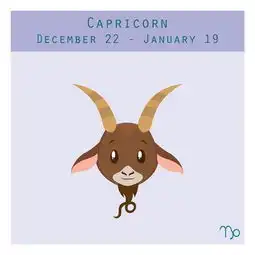 十二星座男说我爱你的可信度有多高