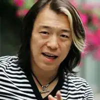 影帝黄渤搞笑头像微信头像图片大全