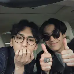 暗恋的人,谈过很多女朋友,怎么办