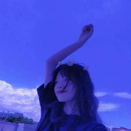 夫君,愿你我来世不见墨玄阮凝
