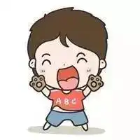 我只想生男孩一位孕妈的自白,看哭了很多人