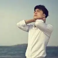 我以为我给的真心都能不负