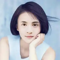 梅梅赵的美拍
