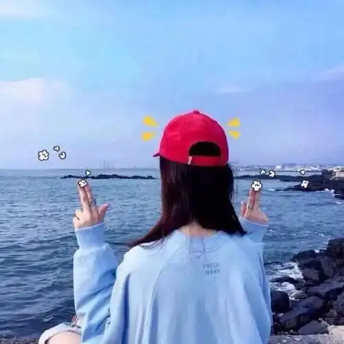 佛职表白墙252期
