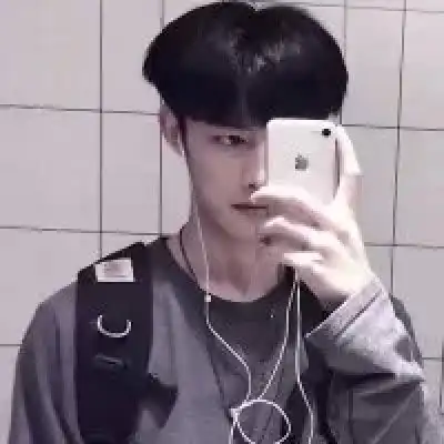 许司男生头像这路遥马急的男生头像我要个性网