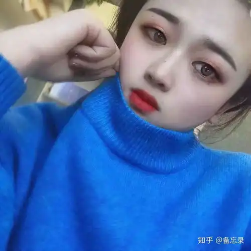 帮闺蜜找男朋友