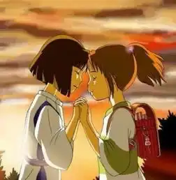 千与千寻中不为人知的恐怖细节真相可怕