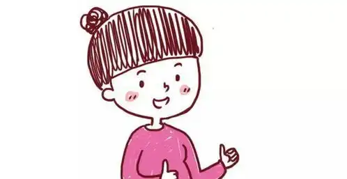 宝宝被打了怎么办打回去可以吗打不回去怎么办