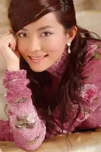 90后小赵雅芝徐婷去世,明星过早死会是一种常态