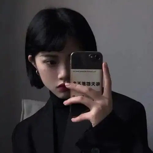 最受男生欢迎的三大星座
