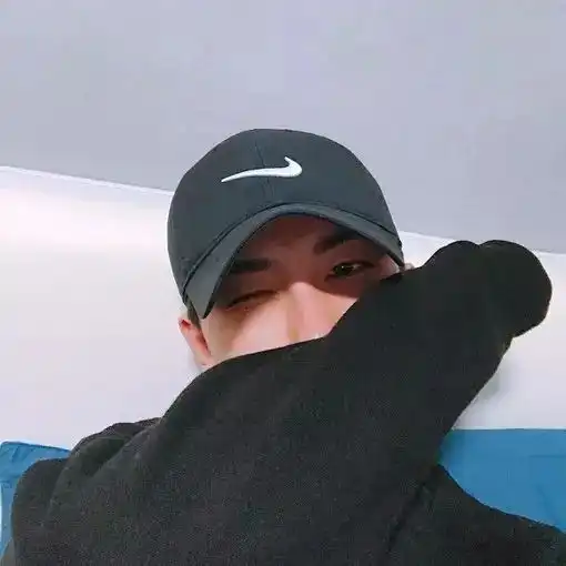 如何把冷淡期的男友撩回热恋期